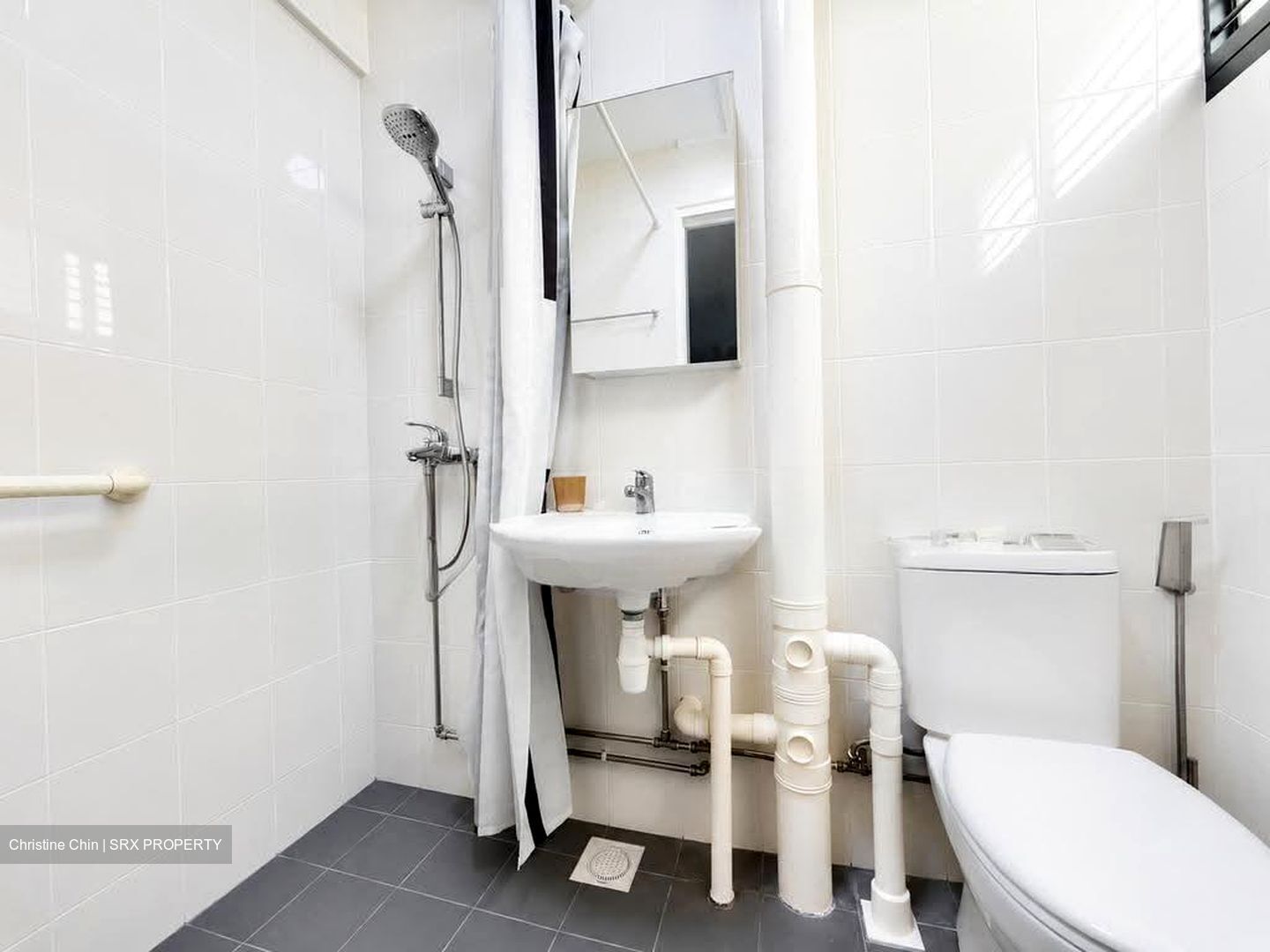Blk 102 Ah Hood Gardens (Toa Payoh), HDB 5 Rooms #606461821